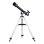 Télescope Levenhuk New Skyline Base 60/700 Az2 réfracteur 60 mm 700 mm