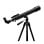 Fototelescopio Levenhuk Kelvin Nova Base 60/500