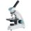 Microscopio Monocular Levenhuk 400m