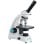 Microscopio Monocular Levenhuk 400m