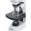 Microscopio Monocular Levenhuk 400m