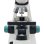 Microscopio Monocular Levenhuk 400m