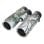 Prismáticos Levenhuk Camo 10x42 con retícula