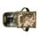 Prismáticos Levenhuk Camo 10x42 con retícula