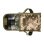 Prismáticos Levenhuk Camo 10x42 Con Retícula