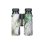 Prismáticos Levenhuk Camo 10x42 Con Retícula