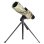 Telescopio Terrestre Levenhuk Camo 60