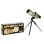 Telescopio Terrestre Levenhuk Camo 60