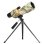 Telescopio Terrestre Levenhuk Camo 60