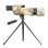 Telescopio Terrestre Levenhuk Camo 60