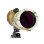 Telescopio Terrestre Levenhuk Camo 60