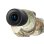 Telescopio Terrestre Levenhuk Camo 60