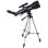 Telescopio Levenhuk Skyline Travel Sun 70