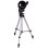 Telescopio Levenhuk Skyline Travel Sun 70