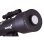 Telescopio Levenhuk Skyline Travel Sun 70