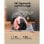 Rato ProtoArc EM11 NL Bluetooth 2400 DPI Branco Dourado Ergonómico