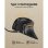 Mouse Protoarc EM11 NL Vertical Wireless Bluetooth 2400DPI Bianco Oro Ergonomico