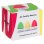Stazione Climatologica Levenhuk Wezzer Air Pro DM20 Monitor CO2