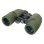 Jumelles Levenhuk Army 10x40 avec Réticule et Télémètre
