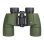 Jumelles Levenhuk Army 10x40 avec Réticule et Télémètre