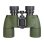 Jumelles Levenhuk Army 10x40 avec Réticule et Télémètre