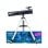 Télescope Levenhuk New Skyline Base 76/700 AZ1 réflecteur débutant