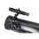 Télescope Levenhuk New Skyline Base 76/700 AZ1 réflecteur débutant