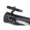 Telescopio Levenhuk New Skyline Base 76/700 Az1