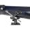 Telescopio Levenhuk New Skyline Base 76/700 Az1