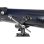 Télescope Levenhuk New Skyline Base 76/700 AZ1 réflecteur débutant