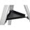 Telescopio Levenhuk New Skyline Base 76/700 Az1