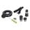 Telescopio Levenhuk New Skyline Base 76/700 Az1