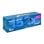 Telescopio Levenhuk New Skyline Base 76/700 Az1