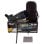 Telescope Levenhuk Blaze Base 80 Zoom Optique Observation Nature