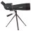 Telescope Levenhuk Blaze Base 80 Zoom Optique Observation Nature