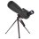 Telescope Levenhuk Blaze Base 80 Zoom Optique Observation Nature
