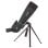 Telescope Levenhuk Blaze Base 80 Zoom Optique Observation Nature