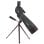 Telescope Levenhuk Blaze Base 80 Zoom Optique Observation Nature