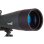 Telescope Levenhuk Blaze Base 80 Zoom Optique Observation Nature