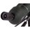 Telescope Levenhuk Blaze Base 80 Zoom Optique Observation Nature