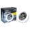 Medidor De Co₂ Levenhuk Wezzer Plus Lp90