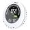 Medidor De Co₂ Levenhuk Wezzer Plus Lp90