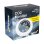 Medidor De Co₂ Levenhuk Wezzer Plus Lp90