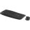Tastiera Logitech MK880 For Business wireless con mouse grafico tedesco QWERTZ