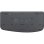 Tastiera Logitech MK880 For Business wireless con mouse grafico tedesco QWERTZ