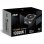 Fuente de alimentación ASUS TUF-GAMING-1000P 1000W 80 PLUS Platinum modular