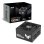 Fuente de alimentación ASUS TUF-GAMING-1000P 1000W 80 PLUS Platinum modular
