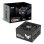 Source d'alimentation ASUS TUF-GAMING-1200P 1200W 80 PLUS Platinum modulaire