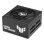 Source d'alimentation ASUS TUF-GAMING-1200P 1200W 80 PLUS Platinum modulaire