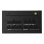 Source d'alimentation ASUS TUF-GAMING-1200P 1200W 80 PLUS Platinum modulaire